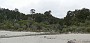 12.34- Presque 1h pour atteindre Moeraki beach
